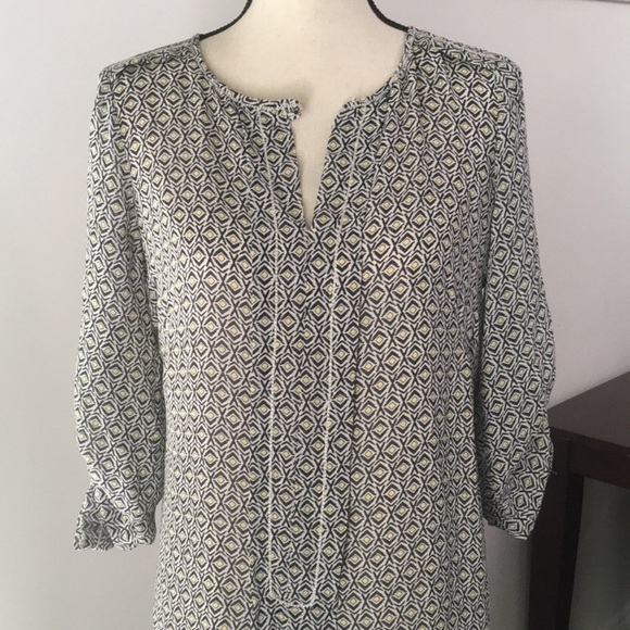 Sophie Max Dress - Picture 3 of 8